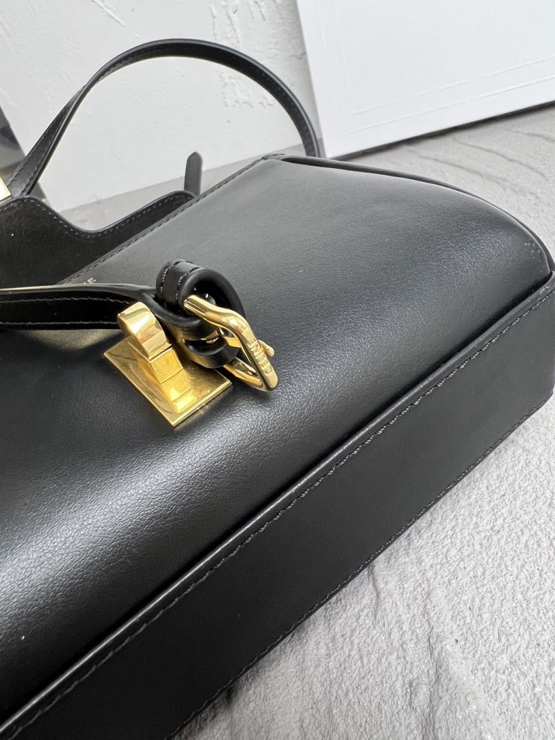 Ce1i*e mini bags